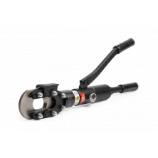 Ножницы гидравлические ручные КВТ НГР-40