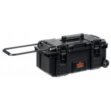 Ящик-тележка на колесах Keter ROC PRO GEAR 2.0 (38375_z01)
