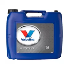 Индустриальное масло 77 Lubricants Compressor Oil VDL 46 20л (700486)