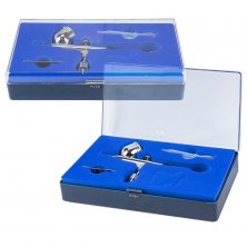 Аэрограф Stab TE69103