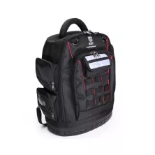 Рюкзак монтажника КВТ С-07 (69309)