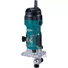 Фрезер кромочный Makita M3702B