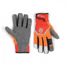 Перчатки Husqvarna Technical light 9 (599 65 11-09)