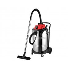 Профессиональный пылесос Brait BVC-60