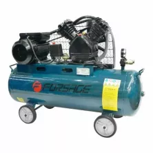 Компрессор Forsage TB265-100 (59218)