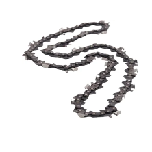 Цепь Farmertec RS381556