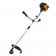 Триммер бензиновый Partisan PTT-1652