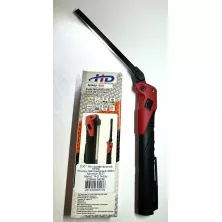Фонарь светодиодный H-D SL01