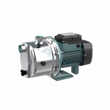 Насос поверхностный Grandfar GJSm1100L1