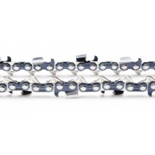 Цепь Farmertec PMX381355