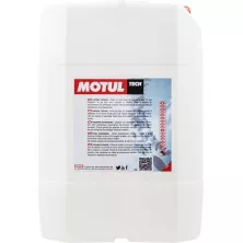 Масло индустриальное минеральное Motul SUPRAGRIND 05 G 20л (108278)