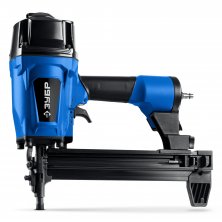 Нейлер для гвоздей по бетону и металлу Зубр CN-40