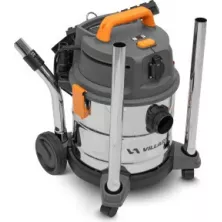 Пылесос Villartec VE162E