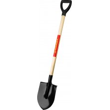 Лопата штыковая Grinda 421823_z01