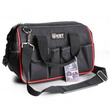 Сумка монтажника КВТ С-03  (66142)