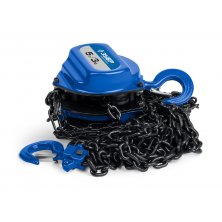 Таль ручная Зубр 43081-5_z01