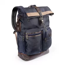 Рюкзак Kraftool CRUISE (102569)