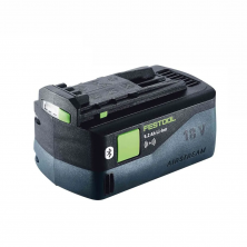 Аккумулятор Festool BP 18 Li 5.0 ASI (577939)