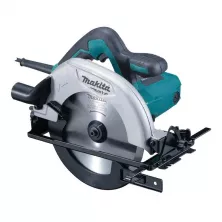 Дисковая пила Makita M5802B
