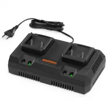 Зарядное устройство Daewoo DACH 9021Li