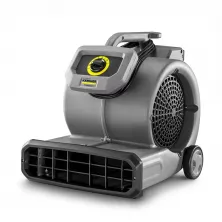 Воздуходув Karcher AB 25 Classic (9.602-215.0)