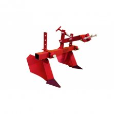 Окучник универсальный Нева О-3 ТУ BY