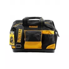 Сумка для инструмента DeWalt DWST74727-8