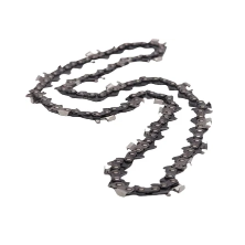 Цепь Farmertec RS381660