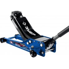 Домкрат Зубр Профессионал 43051-3_z02