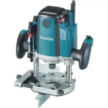 Фрезер Makita M3601B