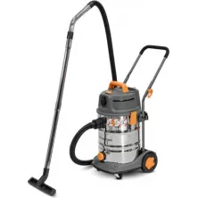 Пылесос Villartec VE163E