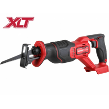 Пила сабельная Wortex CSR 1118-1 ALL1 XLT Set (2335046)