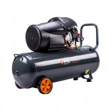 Компрессор коаксиальный FTL 440/100