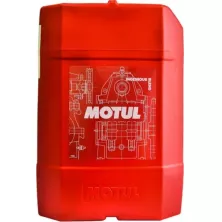 Масло компрессорное Motul ALTERNA 150 20л (104283)