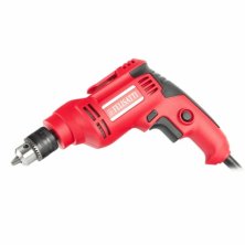 Дрель Felisatti FT9105