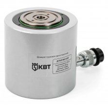 Домкрат грузовой односторонний КВТ ДГ-30П200 серия ПРОФИ