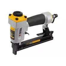 Степлер пневматический Denzel PS8016