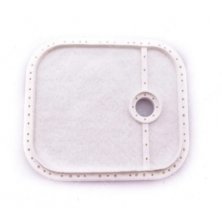 Фильтр воздушный Husqvarna 531RS 541RS 541RST (590 91 06-01)