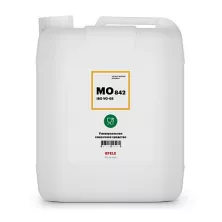 Масло универсальное смазочное EFELE MO-842 VG-68 20л