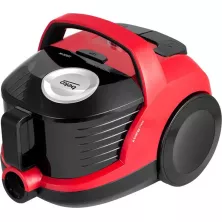 Пылесос BEKO VCO32818WR