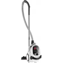 Пылесос BEKO BKS5423