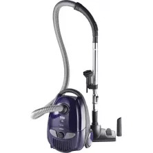 Пылесос BEKO BKS1410