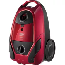Пылесос BEKO BKS1226