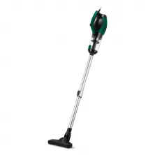 Вертикальный пылесос Kitfort КТ-5315