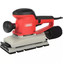 Машина плоскошлифовальная Felisatti FT8716