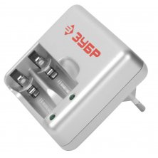 Зарядное устройство Зубр 59251-2