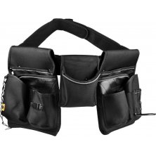 Пояс монтажника JCB JSW011