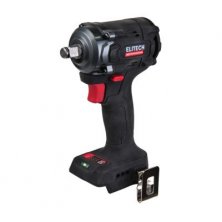 Гайковерт Elitech CW 2004SL (E2201.056.00)