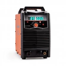 Аппарат плазменной резки FoxWeld SAGGIO PLASMA 85 PRO