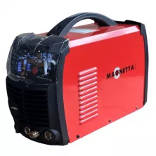 Сварочный аппарат Magnetta TIG-200ES AC/DC LED